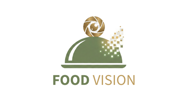 Food Vision
